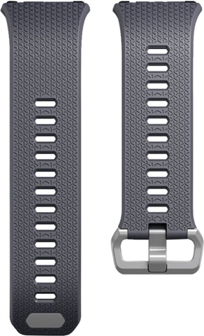 Ionic watch strap hot sale